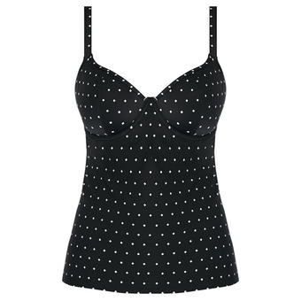 Jewel Cove Tankini Top
