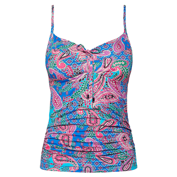 Sublime Tankinitop