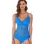 Freya Swim Sundance Tankinitop Blue Moon