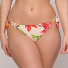 Tanzania Brazilian Bikinibroekje