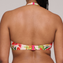 PrimaDonna Swim Tanzania Beugel Bikinitop Calm Tropics