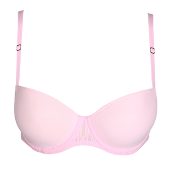 Tanzara Balconette BH