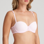 Marie Jo Tanzara Balconette BH Fifties Pink