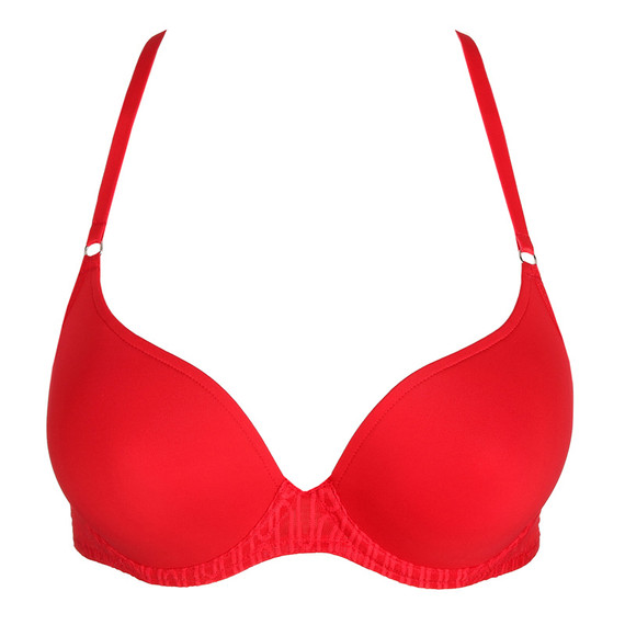 Marie Jo Tanzara Hartvorm BH Scarlet