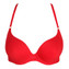 Marie Jo Tanzara Hartvorm BH Scarlet