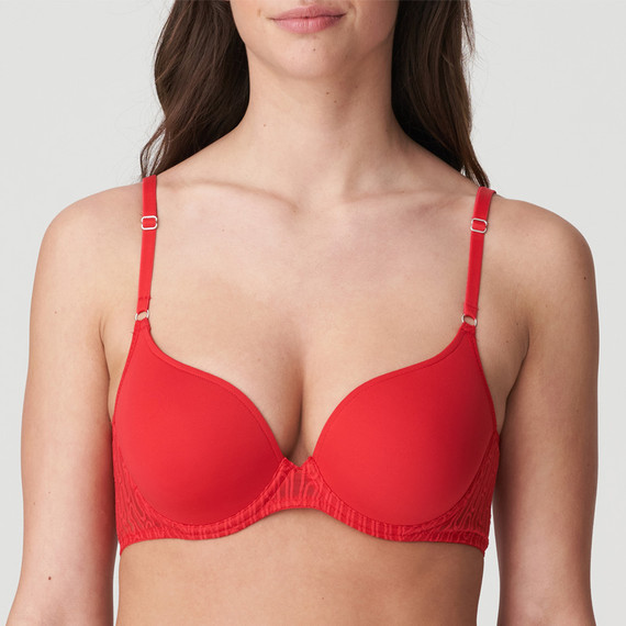 Marie Jo Tanzara Hartvorm BH Scarlet