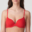 Marie Jo Tanzara Hartvorm BH Scarlet