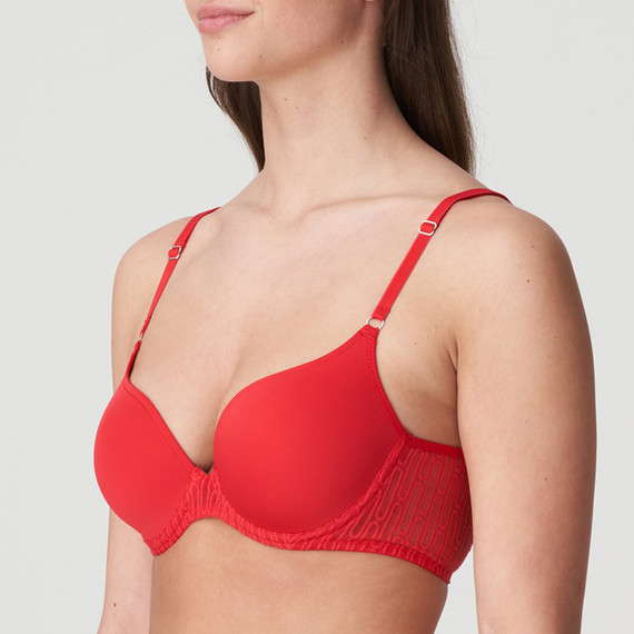 Marie Jo Tanzara Hartvorm BH Scarlet