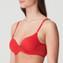 Marie Jo Tanzara Hartvorm BH Scarlet