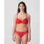 Marie Jo Tanzara Hartvorm BH Scarlet
