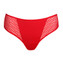 Marie Jo Tanzara Hotpants Scarlet