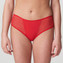 Marie Jo Tanzara Hotpants Scarlet