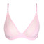 Marie Jo Tanzara Plunge BH Fifties Pink