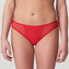 Marie Jo Tanzara Rioslip Scarlet
