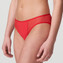 Marie Jo Tanzara Rioslip Scarlet