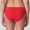 Marie Jo Tanzara Rioslip Scarlet