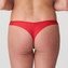 Marie Jo Tanzara String Scarlet