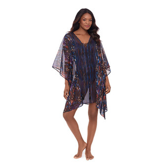 Tapiz Kaftan