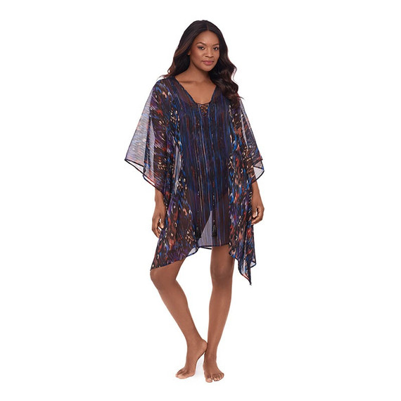 Tapiz Kaftan