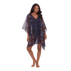 Tapiz Kaftan