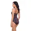 Miraclesuit Tapiz Mariposa Badpak Black