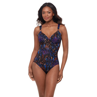 Tapiz Siren Badpak Grote Cup