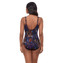 Miraclesuit Tapiz Siren Badpak Grote Cup Black