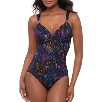 Tapiz Siren Badpak Grote Cup