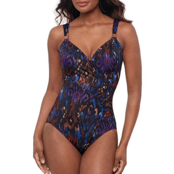 Tapiz Siren Badpak Grote Cup