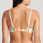 Marie Jo Swim Tarifa Strapless Bikinitop Tropical Blossom
