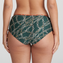 Marie Jo Swim Tazar Hoog Bikinibroekje Malachite