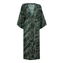 Marie Jo Swim Tazar Kimono Malachite