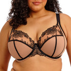 Teagan Plunge BH