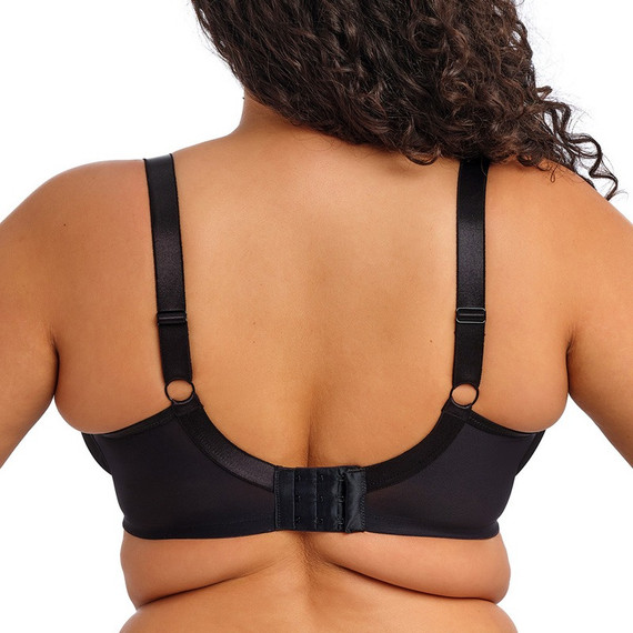 Elomi Teagan Plunge BH Rainbow