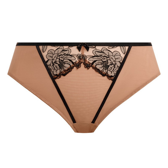 Elomi Teagan String Café Au Lait