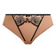 Elomi Teagan String Café Au Lait