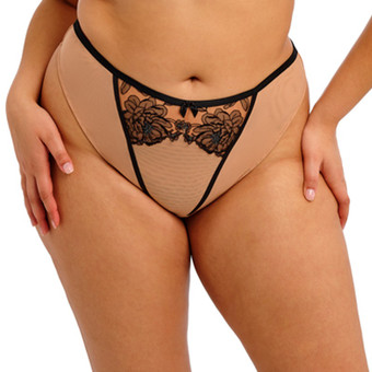 Teagan String