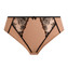 Elomi Teagan Tailleslip Café Au Lait