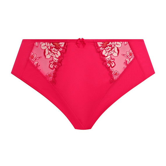 Elomi Lingerie Teagan Tailleslip Azalea