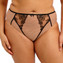 Elomi Teagan Tailleslip Café Au Lait