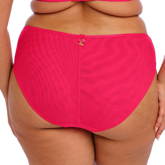Elomi Lingerie Teagan Tailleslip Azalea