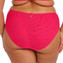 Elomi Lingerie Teagan Tailleslip Azalea