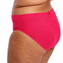 Elomi Lingerie Teagan Tailleslip Azalea