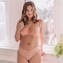 Freya Lingerie Fancies Plunge BH Nectar