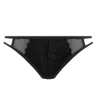 Temptress Brazilian String