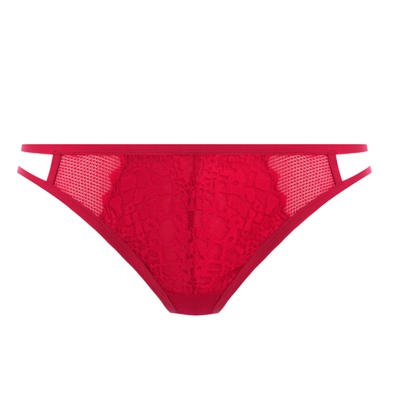 Temptress Brazilian Slip
