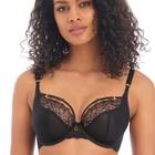 Temptress Plunge BH