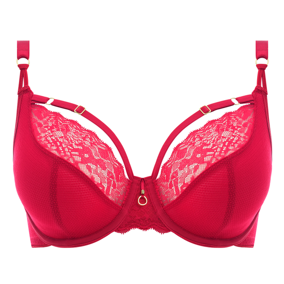 Temptress Plunge BH