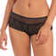 Freya Temptress Short Black