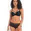 Freya Temptress Short Black